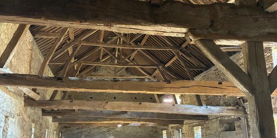 Location Appartement 1 pièce - Photo 3