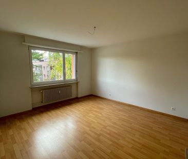 modernes Wohnen im Grünen - Photo 1