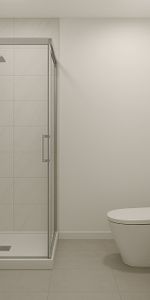 Appartement - 5008 Av. Joseph-Bistodeau - Photo 4
