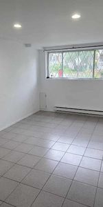 3 ½ à louer dans Ahuntsic - Photo 3