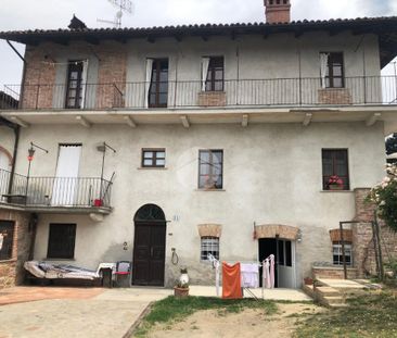 Monolocale in affitto - Photo 2