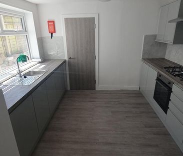 1 bedroom house to rent - Photo 5