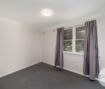 5 Moani Place, Kooringal NSW 2650 - Photo 2