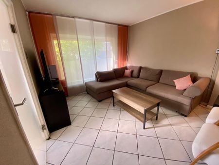 Te huur: Huis Maarten van Heemskerkstraat in Helmond - Foto 2