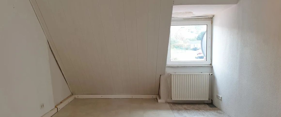 4-Zimmer-Wohnung im Herzen von Waldbröl! - Foto 1