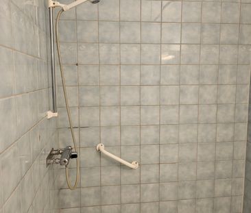 Allbogatan 18 - Foto 4