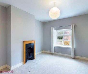 Church Street, Bodicote, OX15 - Photo 3