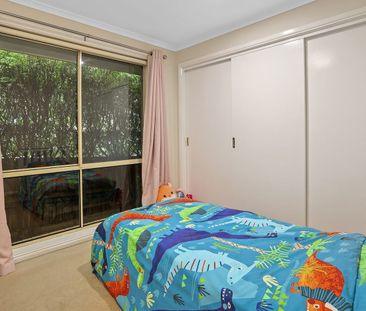 FAMILY FRIENDLY LOCATION - Photo 3