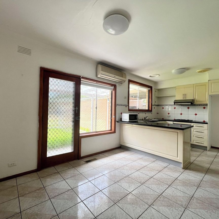 Location Plus with Plenty of Off Street Parking - Photo 1
