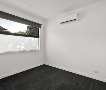 3/18 Mines Road, Ringwood - Photo 6