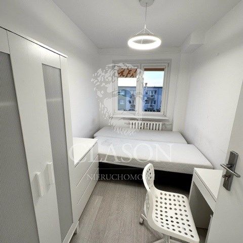 BCL-MW-1771 Bydgoszcz, Wyżyny - Фото 1