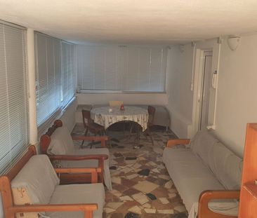 Διαμέρισμα για ενοικίαση Πόρτο Ράφτη (Μαρκόπουλο) - Photo 5