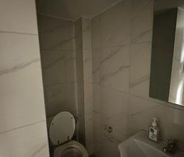 Διαμέρισμα για ενοικίαση - Παγκράτι, - Φωτογραφία 2