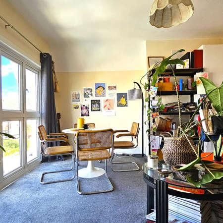 Sternhold Avenue, London, SW2 - Photo 1