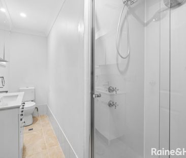 76A Lushington Street, East Gosford, NSW 2250 - Photo 6