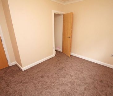 Kestrel Road, Chatham - Photo 5