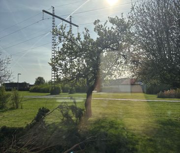 Karneolgatan, Bjuv - Foto 5