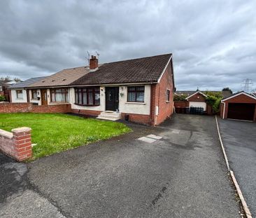 21 Prospect Gardens, Carrickfergus, BT38 8QX - Photo 6