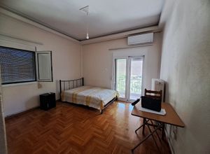 Studio/Γκαρσονιέρα για ενοικίαση - Λαμία, - Photo 1