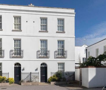 Regency Place, Cheltenham, GL52 - Photo 3