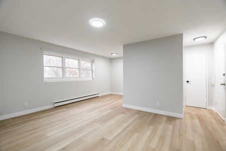 For Lease - 24 Brookside Street Unit# 8, London South, Ontario - Photo 3