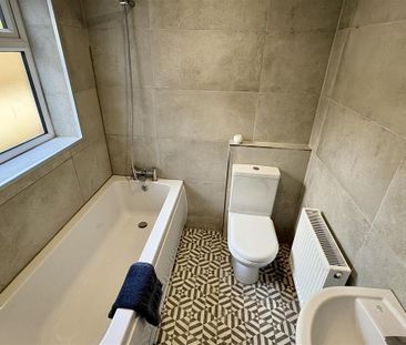 2 bedroom cottage to rent - Photo 6