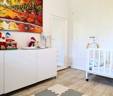 3.5 Zimmer, 80 m² - Foto 4