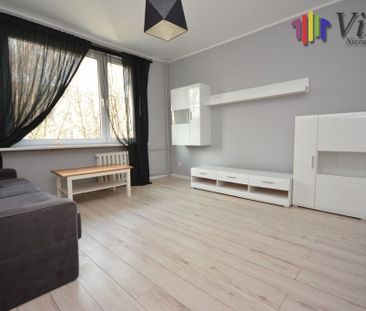 Wałbrzych - Фото 4