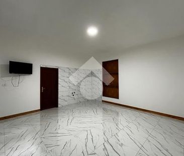 Monolocale in affitto - Photo 1