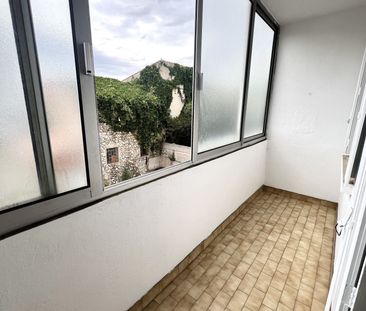 Appartement 3 pièces 52m2 MARSEILLE 14EME 698 euros - Photo 4