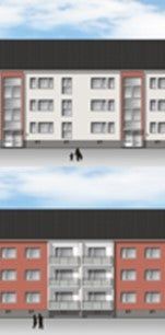 Weidenstr. 31, 45701 Herten OT Bertlich - Photo 2