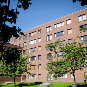 Stora Kvarngatan 5, Gamla Staden - Foto 2