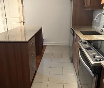 For Lease - 9191 Yonge Street Unit# 202, Richmond Hill, Ontario - Photo 4