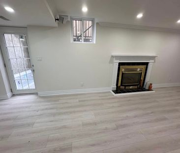 For Lease - 17 Leeward Drive Unit# BSMT, Brampton, Ontario - Photo 6