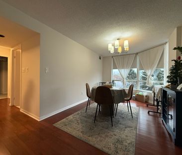 For Lease - 1 Hickory Tree Road Unit# 303, Toronto, Ontario - Photo 3