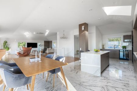 Mälarvägen, Hässelby - Foto 3