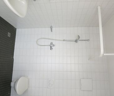 Moderne Stadtwohnung im Zentrum von Biel - Foto 3