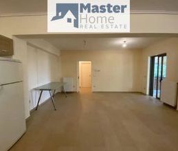 Διαμέρισμα για ενοικίαση - Μελίσσια, - Photo 2