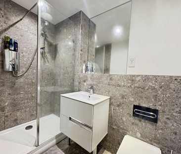 1 bedroom maisonette to rent - Photo 5