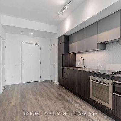 1 Bed & 1 Bath - 82 Dalhousie - Photo 3