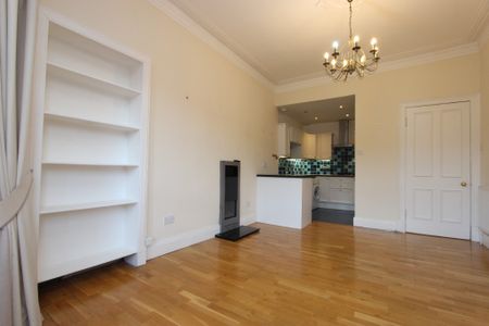 Walton Street, Shawlands, Glasgow, G41 3LS - Photo 4