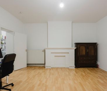 Appartement te huur in Kortrijk - Photo 4