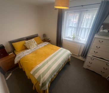 2 bedroom semi-detached to rent Woodgate Drive, Chellaston - Photo 5