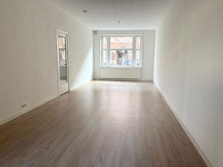 Niersstraat 14, 1078 vk, Amsterdam - Foto 2