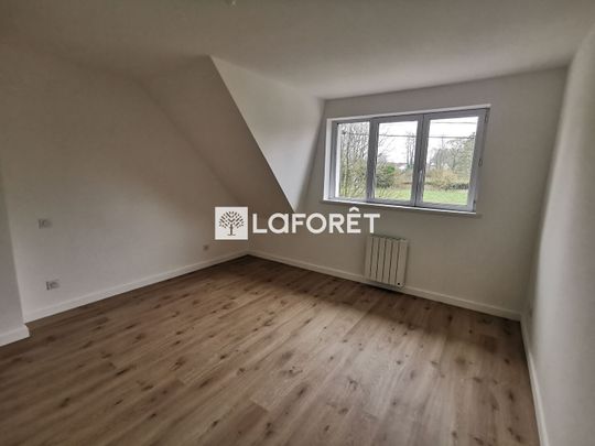 House - Photo 1
