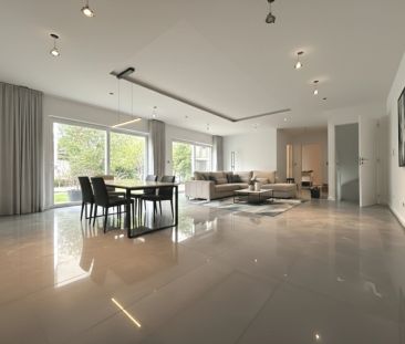 Belle maison individuelle au centre de Bière - Photo 1