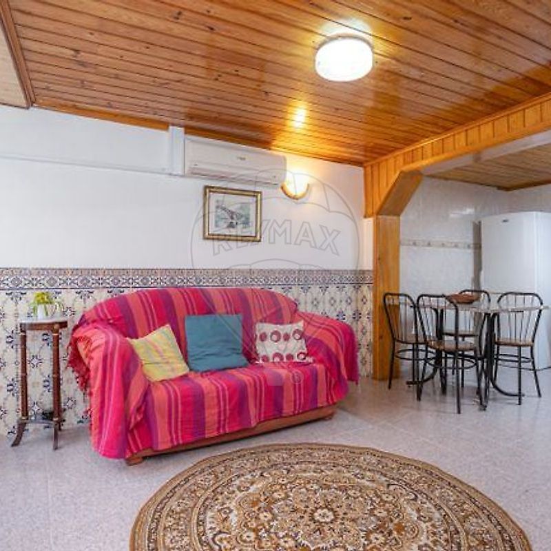 Moradia T2 em Coimbra - Photo 1