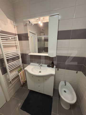 Camera în apartament de 2 camere, zona Vivo - Photo 3