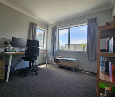 22A Bowes Crescent, Strathmore Park Wellington 6022 - Photo 6