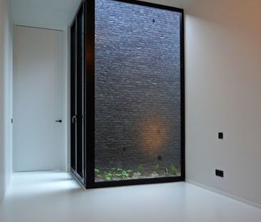 Exclusieve loft in centrum Ruiselede! - Photo 5